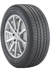 本日のみのお値下げです！LORO【1117 Linea pierce】 Michelin PREMIER LTX - 235/55-20 102V Tires | American Tire Depot